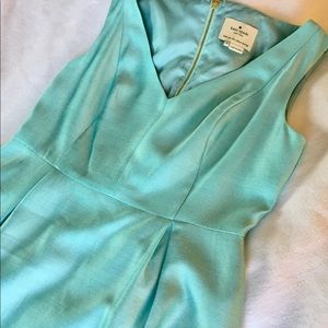 Beautiful Kate Spade dress